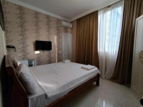 City Centre Vip 203